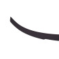 BMW 6 F06 gran coupe 2011-2019 Spoiler baule (Cod. S-BS-BM6-F06-ABS-01)