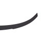 BMW 6 F06 gran coupe 2011-2019 Spoiler baule (Cod. S-BS-BM6-F06-ABS-01)