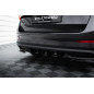 Sottoparaurti posteriore Skoda Scala (Cod. M-SK-SC-1-RS1G)
