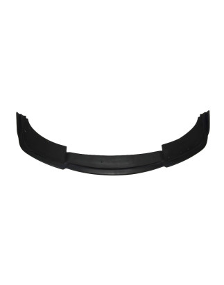 BMW 6 F06 F11 F12 2011-2018 Spoiler paraurti anteriore (Cod. S-FBS-BM6-F06F12F13-01)