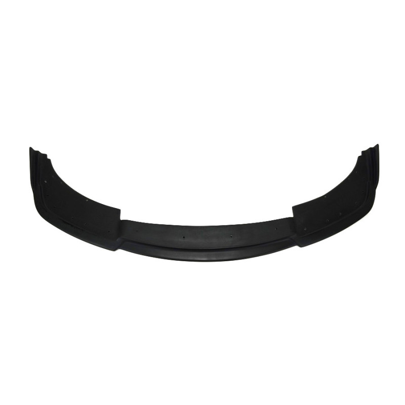 BMW 6 F06 F11 F12 2011-2018 Spoiler paraurti anteriore (Cod. S-FBS-BM6-F06F12F13-01)