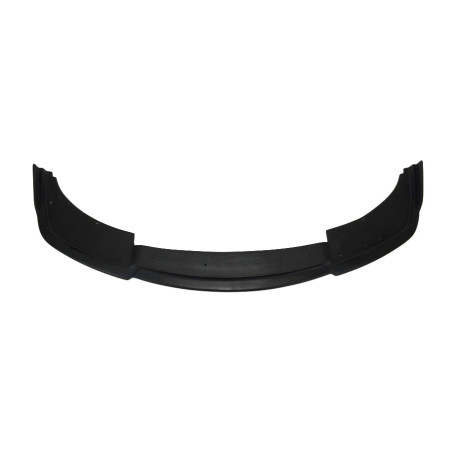 BMW 6 F06 F11 F12 2011-2018 Spoiler paraurti anteriore (Cod. S-FBS-BM6-F06F12F13-01)