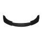BMW 6 F06 F11 F12 2011-2018 Spoiler paraurti anteriore (Cod. S-FBS-BM6-F06F12F13-01)