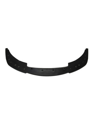 BMW 6 F06 F11 F12 2011-2018 Spoiler paraurti anteriore (Cod. S-FBS-BM6-F06F12F13-01)