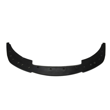 BMW 6 F06 F11 F12 2011-2018 Spoiler paraurti anteriore (Cod. S-FBS-BM6-F06F12F13-01)