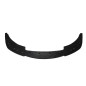 BMW 6 F06 F11 F12 2011-2018 Spoiler paraurti anteriore (Cod. S-FBS-BM6-F06F12F13-01)