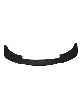 BMW 6 F06 F11 F12 2011-2018 Spoiler paraurti anteriore (Cod. S-FBS-BM6-F06F12F13-01)