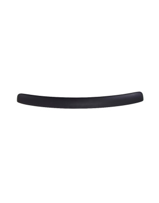 BMW 7 E38 1994-2001 Spoiler lunotto (Cod. S-WS-BM7-E38-01)