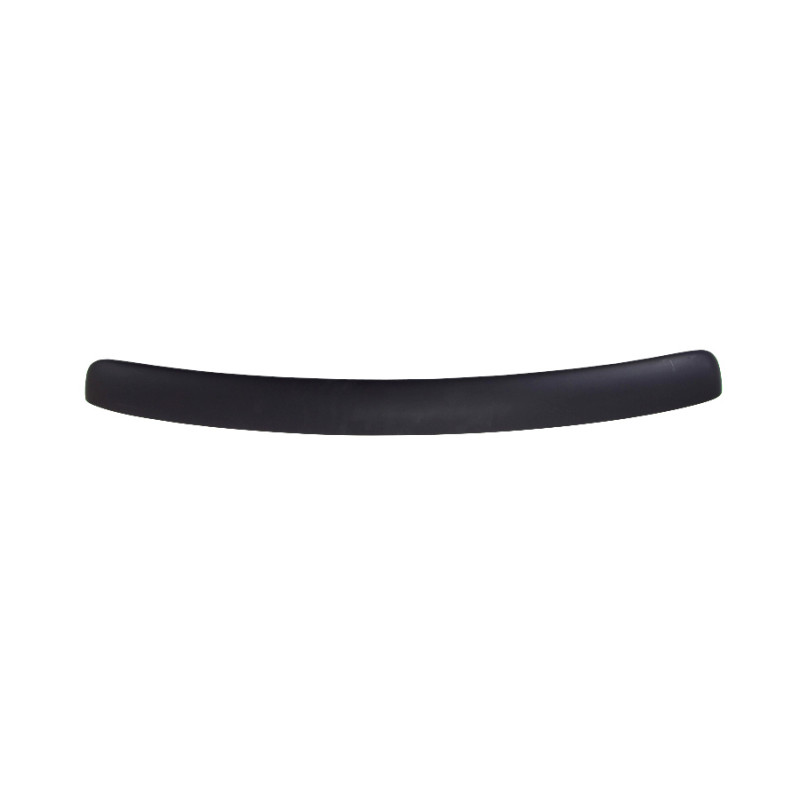 BMW 7 E38 1994-2001 Spoiler lunotto (Cod. S-WS-BM7-E38-01)