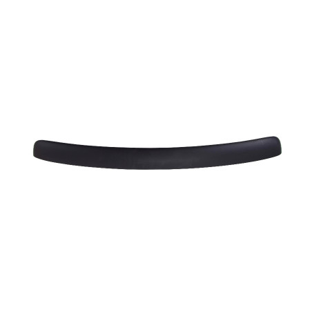 BMW 7 E38 1994-2001 Spoiler lunotto (Cod. S-WS-BM7-E38-01)