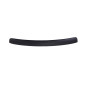 BMW 7 E38 1994-2001 Spoiler lunotto (Cod. S-WS-BM7-E38-01)