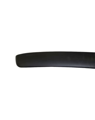 BMW 7 E38 1994-2001 Spoiler lunotto (Cod. S-WS-BM7-E38-01)