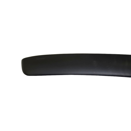 BMW 7 E38 1994-2001 Spoiler lunotto (Cod. S-WS-BM7-E38-01)