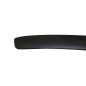 BMW 7 E38 1994-2001 Spoiler lunotto (Cod. S-WS-BM7-E38-01)