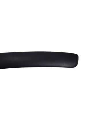 BMW 7 E38 1994-2001 Spoiler lunotto (Cod. S-WS-BM7-E38-01)