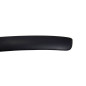 BMW 7 E38 1994-2001 Spoiler lunotto (Cod. S-WS-BM7-E38-01)