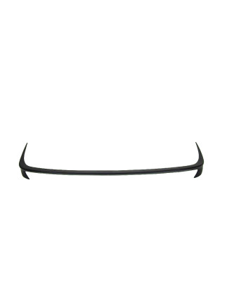 BMW 7 E65 2002-2005 Spoiler baule (Cod. S-BS-BM7-E65-01)