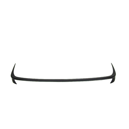 BMW 7 E65 2002-2005 Spoiler baule (Cod. S-BS-BM7-E65-01)