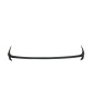 BMW 7 E65 2002-2005 Spoiler baule (Cod. S-BS-BM7-E65-01)