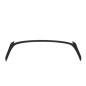 BMW 7 E65 2002-2005 Spoiler baule (Cod. S-BS-BM7-E65-01)