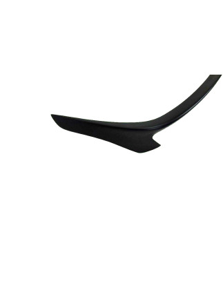 BMW 7 E65 2002-2005 Spoiler baule (Cod. S-BS-BM7-E65-01)