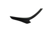 BMW 7 E65 2002-2005 Spoiler baule (Cod. S-BS-BM7-E65-01)