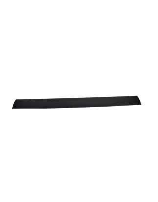 BMW 7 E65 E66 2002-2008 Spoiler lunotto (Cod. S-WS-BM7-E65E66-01)