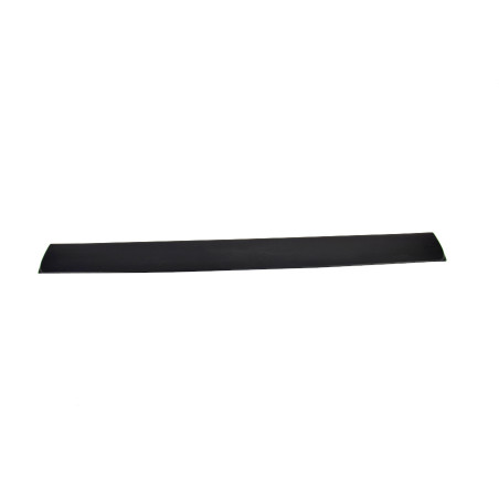 BMW 7 E65 E66 2002-2008 Spoiler lunotto (Cod. S-WS-BM7-E65E66-01)