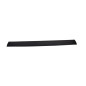 BMW 7 E65 E66 2002-2008 Spoiler lunotto (Cod. S-WS-BM7-E65E66-01)