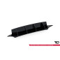 Sottoparaurti posteriore Skoda Scala (Cod. M-SK-SC-1-RS1G)