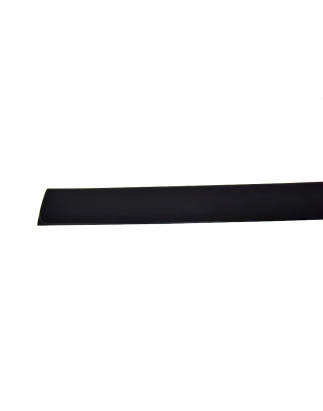 BMW 7 E65 E66 2002-2008 Spoiler lunotto (Cod. S-WS-BM7-E65E66-01)