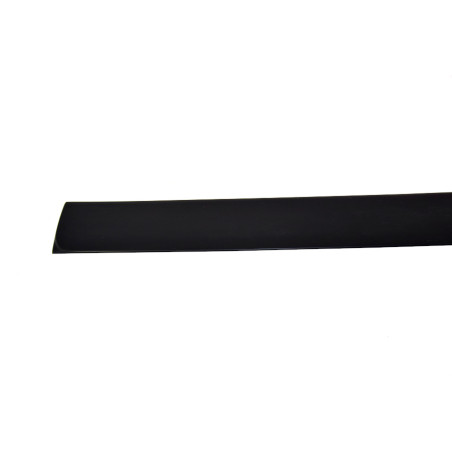 BMW 7 E65 E66 2002-2008 Spoiler lunotto (Cod. S-WS-BM7-E65E66-01)