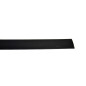BMW 7 E65 E66 2002-2008 Spoiler lunotto (Cod. S-WS-BM7-E65E66-01)