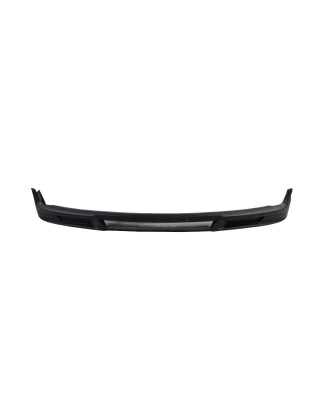 BMW 7 F01 2008-2015 Spoiler paraurti anteriore (Cod. S-FBS-BM7-F01-01)