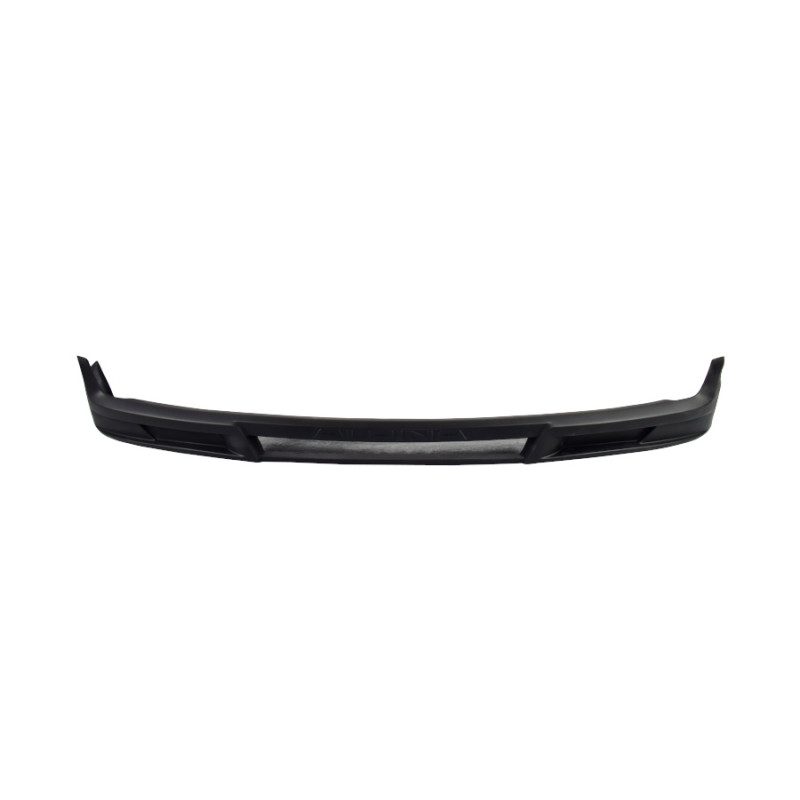 BMW 7 F01 2008-2015 Spoiler paraurti anteriore (Cod. S-FBS-BM7-F01-01)