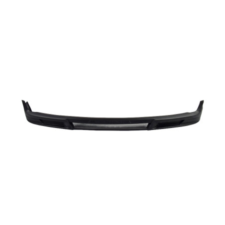 BMW 7 F01 2008-2015 Spoiler paraurti anteriore (Cod. S-FBS-BM7-F01-01)
