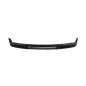 BMW 7 F01 2008-2015 Spoiler paraurti anteriore (Cod. S-FBS-BM7-F01-01)