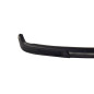 BMW 7 F01 2008-2015 Spoiler paraurti anteriore (Cod. S-FBS-BM7-F01-01)