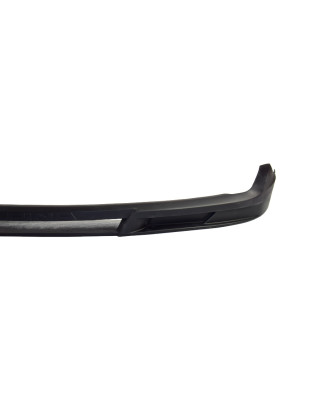 BMW 7 F01 2008-2015 Spoiler paraurti anteriore (Cod. S-FBS-BM7-F01-01)