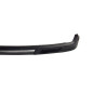 BMW 7 F01 2008-2015 Spoiler paraurti anteriore (Cod. S-FBS-BM7-F01-01)