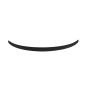 BMW 7 F01 2008-2015 Spoiler baule (Cod. S-BS-BM7-F01-ABS-01)
