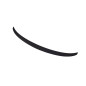 BMW 7 F01 2008-2015 Spoiler baule (Cod. S-BS-BM7-F01-ABS-01)