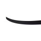 BMW 7 F01 2008-2015 Spoiler baule (Cod. S-BS-BM7-F01-ABS-01)