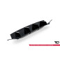 Sottoparaurti posteriore Skoda Scala (Cod. M-SK-SC-1-RS1G)