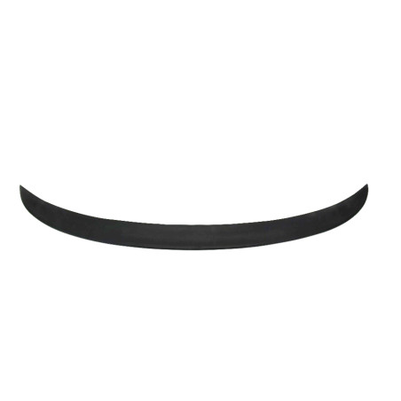 BMW 7 F01 F02 2008-2015 Spoiler baule (Cod. S-BS-BM7-F01F02-01)