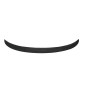 BMW 7 F01 F02 2008-2015 Spoiler baule (Cod. S-BS-BM7-F01F02-01)