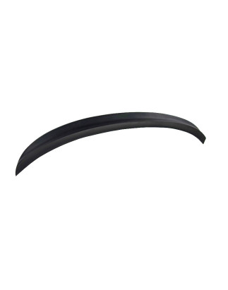 BMW 7 F01 F02 2008-2015 Spoiler baule (Cod. S-BS-BM7-F01F02-01)