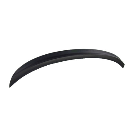 BMW 7 F01 F02 2008-2015 Spoiler baule (Cod. S-BS-BM7-F01F02-01)