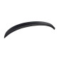 BMW 7 F01 F02 2008-2015 Spoiler baule (Cod. S-BS-BM7-F01F02-01)