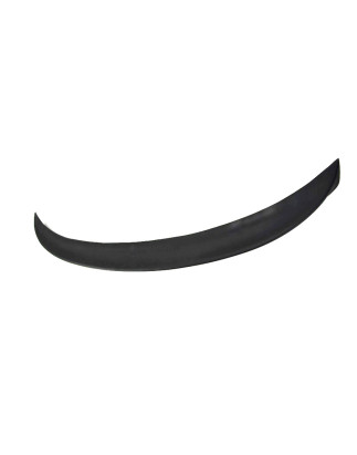 BMW 7 F01 F02 2008-2015 Spoiler baule (Cod. S-BS-BM7-F01F02-01)